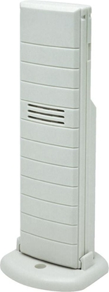 Picture of Technoline TX 35-IT outdoor sensor