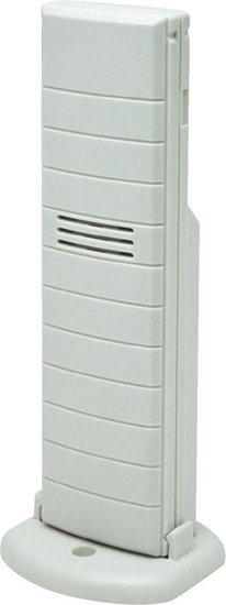 Изображение Technoline TX 35-IT outdoor sensor