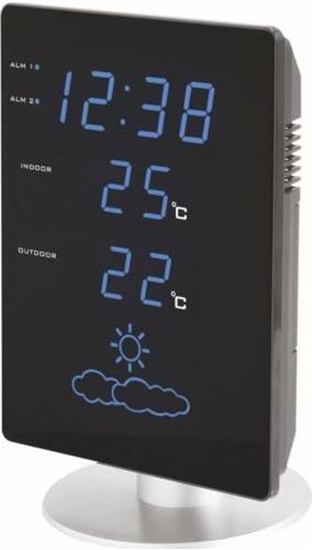 Изображение Technoline WS 6820