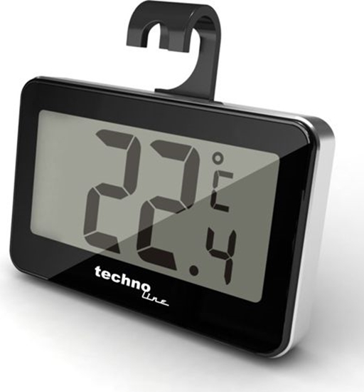 Изображение Technoline WS 7012 Fridge Thermometer
