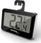 Изображение Technoline WS 7012 Fridge Thermometer