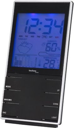 Picture of Technoline WS 9120