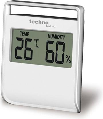 Attēls no Technoline WS 9440