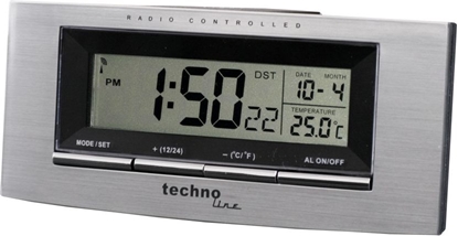 Attēls no Technoline WT 182