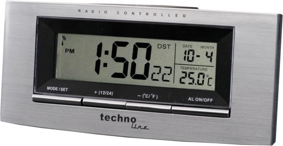 Изображение Technoline WT 182