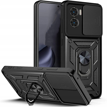 Picture of TECH-PROTECT CAMSHIELD PRO XIAOMI POCO X7 PRO 5G M
