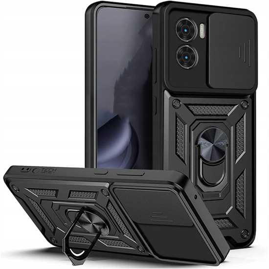 Picture of TECH-PROTECT CAMSHIELD PRO XIAOMI POCO X7 PRO 5G M
