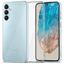 Picture of TECH-PROTECT FLEXAIR GALAXY M35 5G CAURSPĪDĪGS