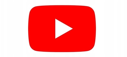 Attēls no Tech-Protect Etui Silicone MagSafe do Apple iPhone 17 Pro Max Deep Blue