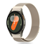 Attēls no TECH-PROTECT MILANESEBAND SAMSUNG GALAXY WATCH 4 |
