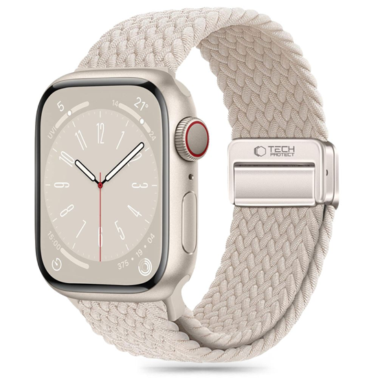 Picture of TECH-PROTECT NYLONMAG APPLE WATCH 6 | 7 | 8 | 9 | 
