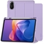 Picture of TECH-PROTECT SC PEN XIAOMI REDMI PAD 2 11.0 VIOLET