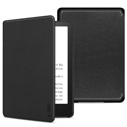 Attēls no TECH-PROTECT SMARTCASE KINDLE PAPERWHITE VI | 6 | 