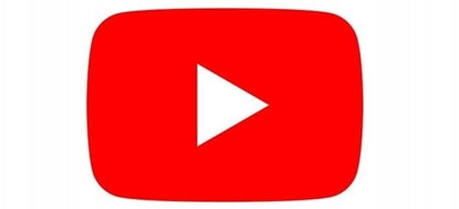 Attēls no Tech-Protect Szko hartowane Glass Fit+ do Amazfit T-rex 3 Pro 44mm Clear [2 PACK]