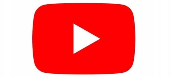 Изображение Tech-Protect Szko hartowane Glass Fit+ do Amazfit T-rex 3 Pro 44mm Clear [2 PACK]