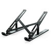 Picture of Tech-Protect Alustand universal laptop stand - dar