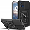 Picture of Tech-Protect CamShield Pro Case for Motorola Moto 
