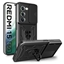 Picture of TECH-PROTECT CAMSHIELD PRO XIAOMI REDMI 15 4G / 5G