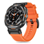 Изображение Tech-Protect TECH-PROTECT DELTA PRO SAMSUNG GALAXY WATCH ULTRA (47 MM) ORANGE