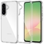 Изображение TECH-PROTECT FLEXAIR HYBRID GALAXY A36 5G CLEAR
