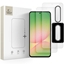 Picture of Tech-Protect Tech-Protect Glass Set+ Tempered Glass for Samsung Galaxy A36 / A56 5G - Transparent