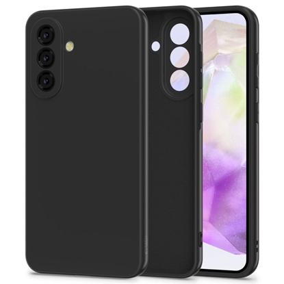 Picture of TECH-PROTECT ICON telefona maciņš Samsung Galaxy A
