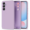Picture of Tech-Protect TECH-PROTECT ICON GALAXY S24 FE VIOLET