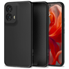 Изображение Tech-Protect TECH-PROTECT ICON MOTOROLA MOTO G85 5G BLACK