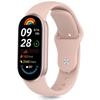 Изображение Tech-Protect Tech-Protect IconBand Air Strap for Xiaomi Smart Band 8 / 9 / 10 / NFC - Pink