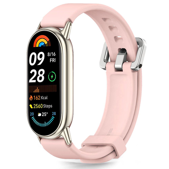 Picture of TECH-PROTECT ICONBAND CLASSIC XIAOMI SMART BAND 8 