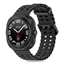 Picture of Tech-Protect TECH-PROTECT ICONBAND PRO SAMSUNG GALAXY WATCH ULTRA (47 MM) BLACK