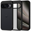 Picture of Tech-Protect Tech-Protect MagMat Case for Google Pixel 10 / 10 Pro - Matte Black