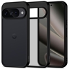 Picture of Tech-Protect Tech-Protect MagMat Case for Google Pixel 10 / 10 Pro - Matte Black