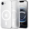 Picture of Tech-Protect Tech-Protect MagSlim MagSafe iPhone 16e Case - Matte