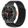 Picture of Tech-Protect Tech-Protect MilaneseBand for Samsung Galaxy Watch 40/44/46 mm - Black