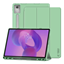 Изображение TECH-PROTECT SC PEN LENOVO IDEA TAB PRO / PRO MT 12.7 TB-373 MATCHA GREEN