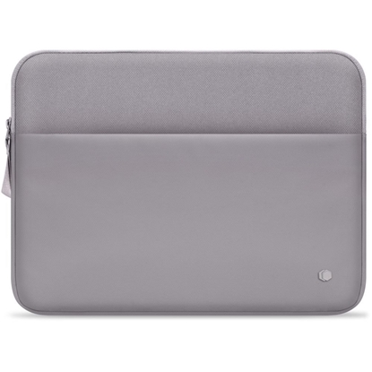 Picture of TECH-PROTECT SLEEVE LAPTOP 13-14 CRAYON GREY
