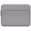 Picture of TECH-PROTECT SLEEVE LAPTOP 13-14 CRAYON GREY