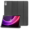 Picture of Tech-Protect Tech-Protect SmartCase for Lenovo Tab P11 (2nd gen.) 11.5" TB-350 - black
