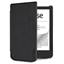 Picture of Tech-Protect TechProtect SmartCase for PocketBook Verse / Pro / Lite - Black