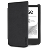 Picture of Tech-Protect TechProtect SmartCase for PocketBook Verse / Pro / Lite - Black