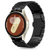 Picture of Tech-Protect TECH-PROTECT STAINLESS LINE SAMSUNG GALAXY WATCH 4 / 5 / 5 PRO / 6 / 7 / FE BLACK