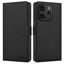 Picture of TECH-PROTECT WALLET XIAOMI REDMI NOTE 14 5G MATTE 