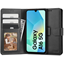 Attēls no TECH-PROTECT WALLET GALAXY A16 4G | 5G BLACK