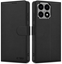 Attēls no TECH-PROTECT WALLET XIAOMI 15T BLACK