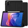 Picture of Tech-Protect Xiaomi REDMI PAD 2 11.0 SC PEN CASE Black