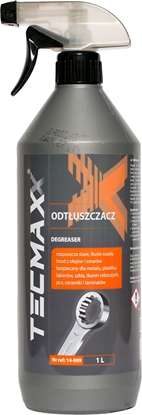 Attēls no TECMAXX Odtuszczacz 1L (14-009)