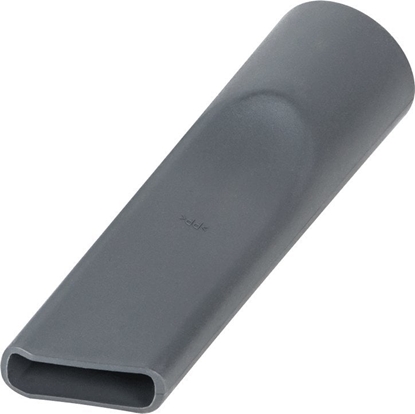 Picture of Teesa Przyssawka Szczelinowa Do Odkurzacza Teesa Eris