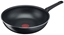 Picture of Tefal B55619 Simple Cook wok Ø28cm