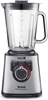 Изображение Tefal BL811D blender 1.5 L Tabletop blender 1200 W Grey